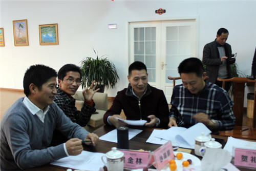 �Pʢ�Ҽ��׌ùə�(qu��n)����(l��)���(hu��)����܉�Y�����c�r(sh��)������