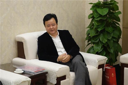 �ûʼҼ��G���ö����L�ٴ��B�μҼ��ИI(y��)����(hu��)�L