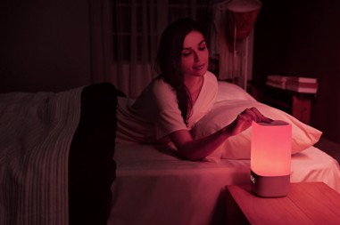 �_�R�����|(li��n)��Sleepace��˯�_�����ߕr��