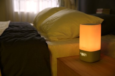 �_�R�����|(li��n)��Sleepace��˯�_�����ߕr��