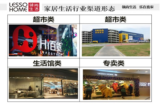 �������ώ������x�Ї�(gu��)�I(l��ng)�мҾ������ИI(y��)�F(xi��n)�څ��(sh��)