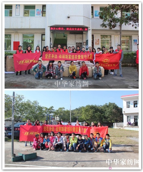 ����˹�Ҽ����҂��Đ������Є�(d��ng)