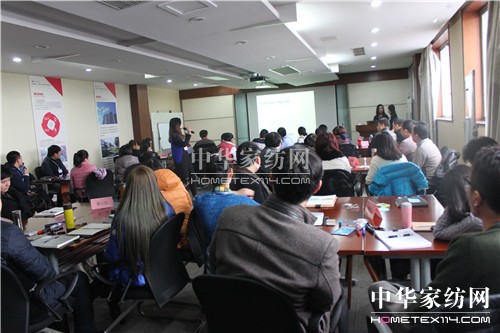 �ûʼ��F�e��4D��(chu��ng)����չ��Ӗ(x��n)