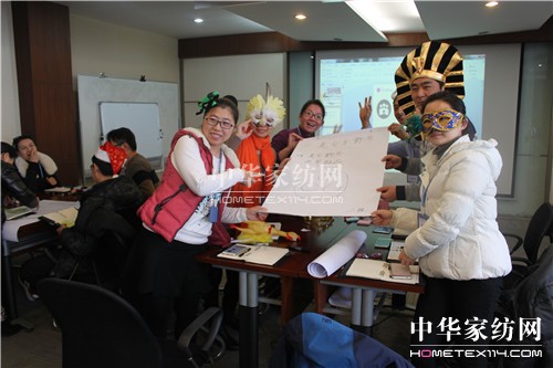 �ûʼ��F(tu��n)�e��4D��(chu��ng)����չ��Ӗ(x��n)