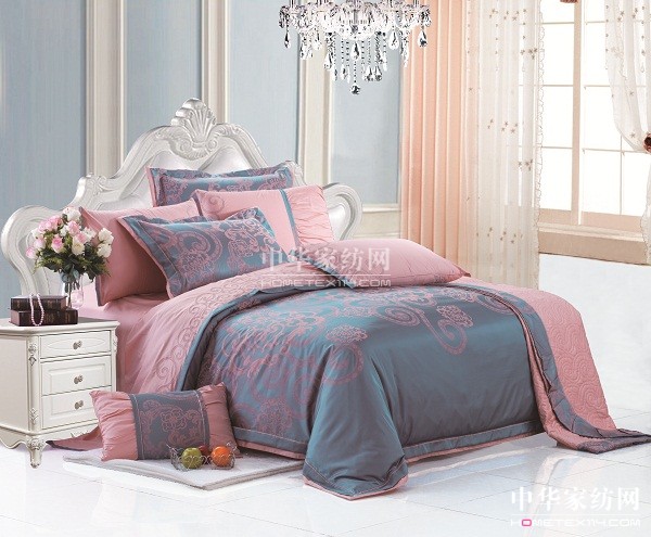 ���m�r�����Ʒ�����_�_�� Դ����Ȼֲ�����B(t��i)����