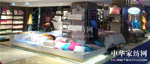 ������ɼ��F�������һվʽ�Ҿ������w��^�����L��׿չ