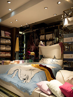 ������ɼ��F�������һվʽ�Ҿ������w��^�����L��׿չ