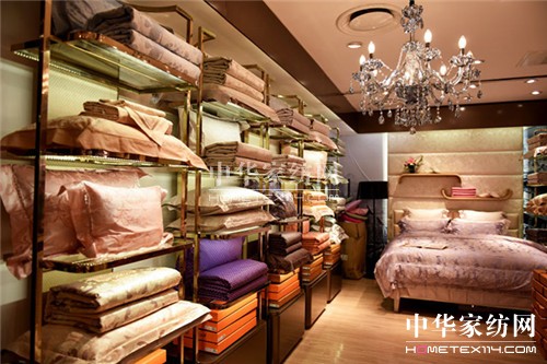 ������ɼ��F�������һվʽ�Ҿ������w��^�����L��׿չ