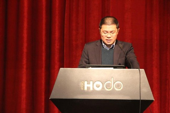 �L(zh��ng)����˾2016���������M(j��n)�ꡱ���Ä�(d��ng)�T���(hu��)¡�����_