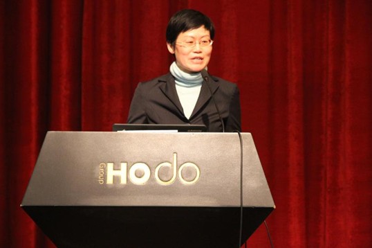 �L(zh��ng)����˾2016���������M(j��n)�ꡱ���Ä�(d��ng)�T���(hu��)¡�����_