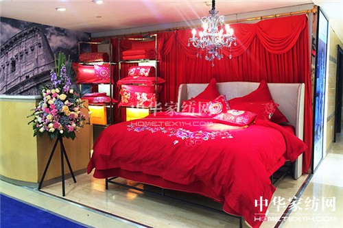 ������ɼ��F�������һվʽ�Ҿ������w��^�����L��׿չ