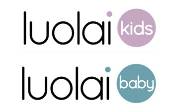 �_�R��ͯ ��һ�c��ͬ ȫ��Ʒ�Ƙ��R�l(f��)����