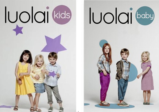 �_�R��ͯ��һ�c(di��n)��ͬȫ��Ʒ�Ƙ�(bi��o)�R(sh��)�l(f��)����