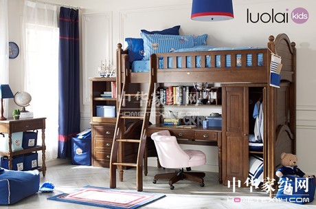 �_�R��ͯ��һ�c(di��n)��ͬȫ��Ʒ�Ƙ�(bi��o)�R(sh��)�l(f��)����