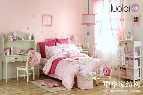 �_�R��ͯ��һ�c(di��n)��ͬȫ��Ʒ�Ƙ�(bi��o)�R(sh��)�l(f��)����