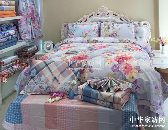 HOdo�t���Ҽ�������Ů�����؄e�Đ۽o�؄e����