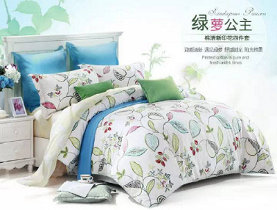 ˮ�ǼҼ�2016��Ʒ��������