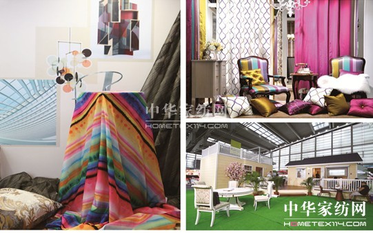 �p݆�(q��)�������d�ИI(y��)