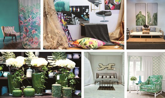 �p݆�(q��)�������d�ИI(y��)