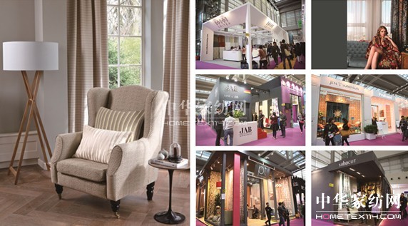 �p݆�(q��)�������d�ИI(y��)