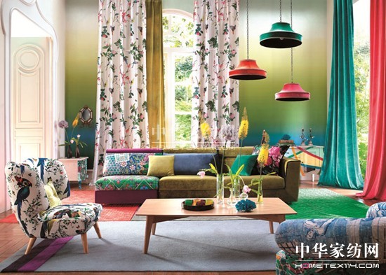 �p݆�(q��)�������d�ИI(y��)