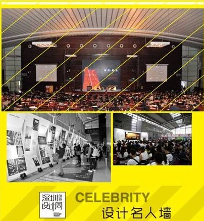 �p݆�(q��)�������d�ИI(y��)