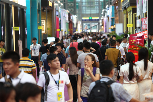 �ҾӮa(ch��n)�I(y��)���o��(c��)�Y(ji��)��(g��u)�ĸ��Դ��