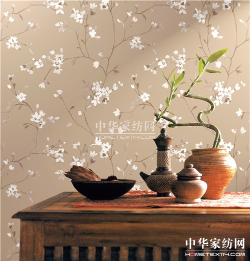 �ҾӮa(ch��n)�I(y��)���o��(c��)�Y(ji��)��(g��u)�ĸ��Դ��