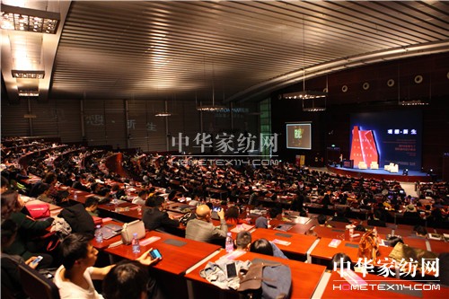 �ҾӮa(ch��n)�I(y��)���o��(c��)�Y(ji��)��(g��u)�ĸ��Դ��