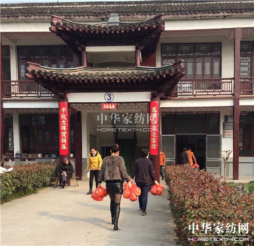 �ûʼ��F(tu��n)���P(gu��n)��(��i)��������Т�ĳɾ�����Ů��