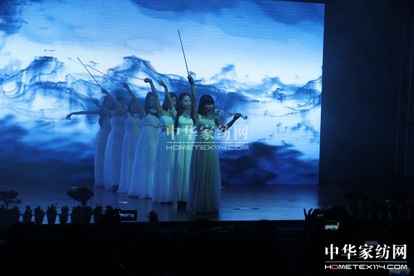 ���m��Ԋ������•2016����Ʒ��ˇ���貾`��