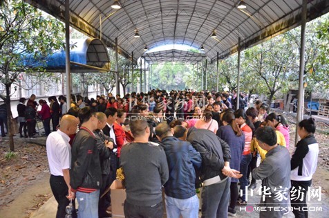 ����˹�Ҽ���Ů���绨�옷(l��)������