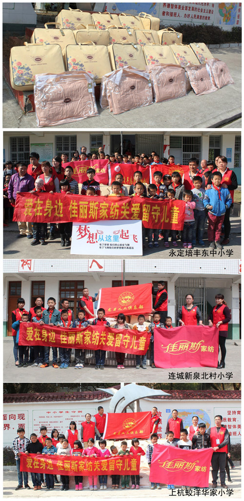 ������߅������˹�Ҽ��������^�m(x��)