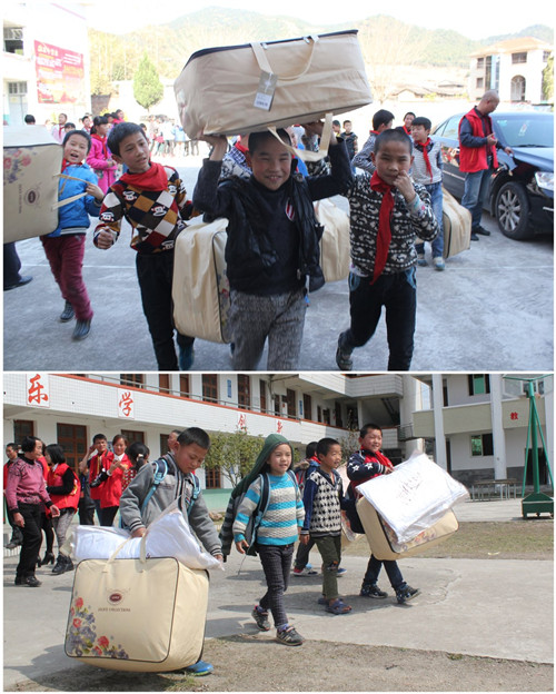 ������߅������˹�Ҽ��������^�m(x��)