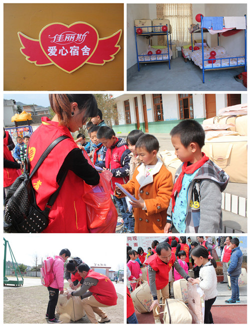 ������߅������˹�Ҽ��������^�m(x��)