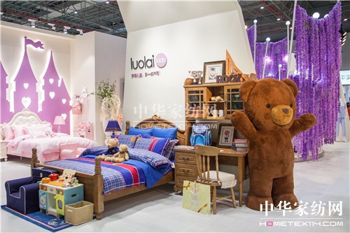 �_�R���ܛ�b�������I(l��ng)�ИI(y��)څ��