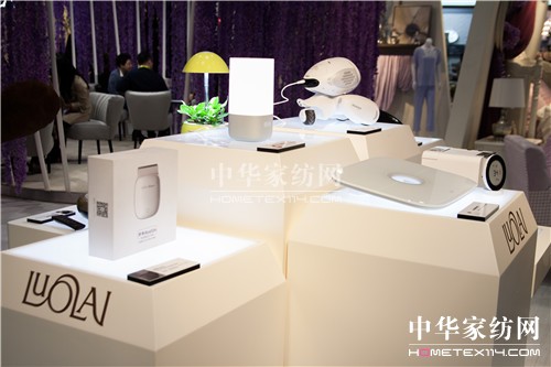 �_�R���ܛ�b�������I(l��ng)�ИI(y��)څ��