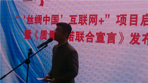 �����z�I�Ї�(gu��)����(li��n)�W(w��ng)+���|(zh��)�����Z(li��n)������