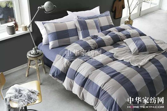 HOdo�t���Ҽ�ˮϴ�����P�����С����