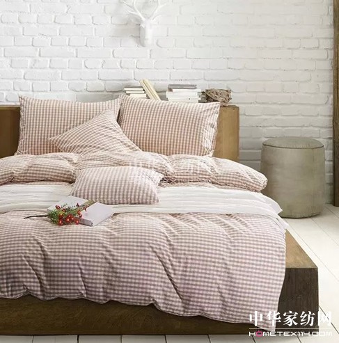 HOdo�t���Ҽ�ˮϴ�����P�����С����