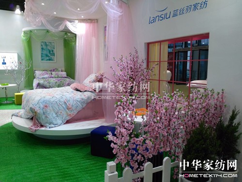 2016�����Ҽ�չ����չչ�F���I(l��ng)�L(f��ng)�}