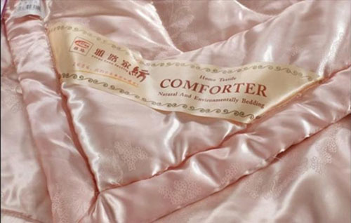 ��·�Ҽ��Y(ji��)�Ϲŵ��c�F(xi��n)�� ����r(sh��)�мҾ�����