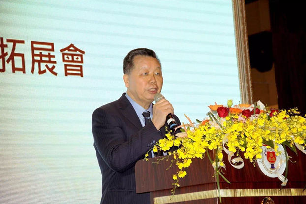 �Ҽ�����F(tu��n)���ӵ�ʮ���ú��{�ɰ������I(y��)������ӑ��(hu��)