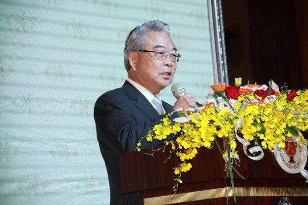 �Ҽ�����F(tu��n)���ӵ�ʮ���ú��{�ɰ������I(y��)������ӑ��(hu��)