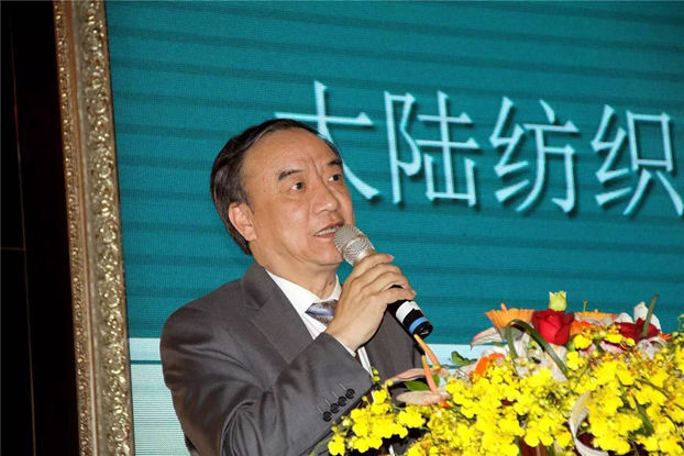 �Ҽ�����F(tu��n)���ӵ�ʮ���ú��{�ɰ������I(y��)������ӑ��(hu��)