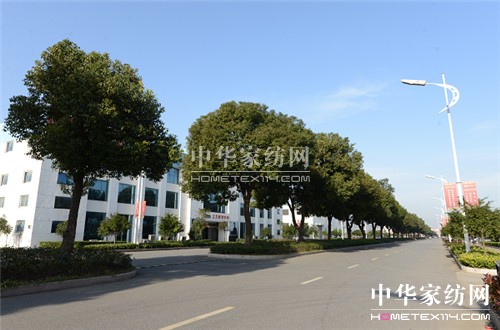 �L(zh��ng)����˾���ļ�(x��)΢̎�������c(di��n)�΄�(chu��ng)Ч