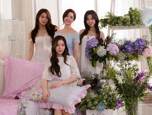 �n��(gu��)Ů��ż��F(tu��n)�w�����ǈF(tu��n)�����԰����z�Ҽ�