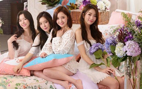 �n��(gu��)Ů��ż��F(tu��n)�w�����ǈF(tu��n)�����԰����z�Ҽ�