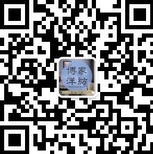 ���ߚw������Ҽ��µꏊ���I(l��ng)��