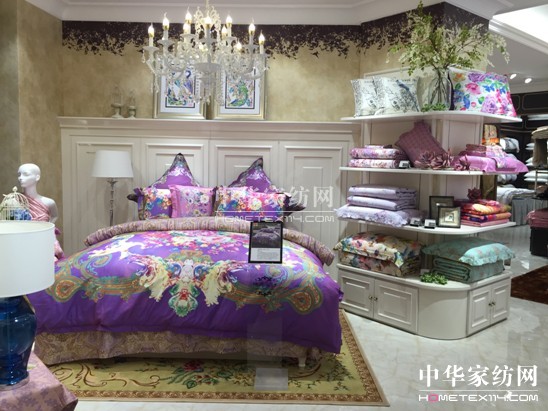 ���ߚw������Ҽ��µꏊ���I(l��ng)��